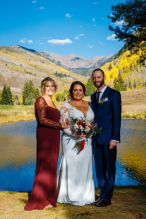 Tommy_Charlotte_Wdg-Group-24