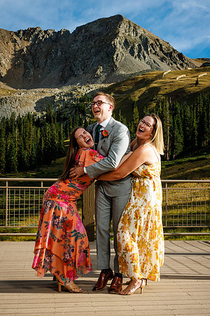 David_Olivia_Groups-86