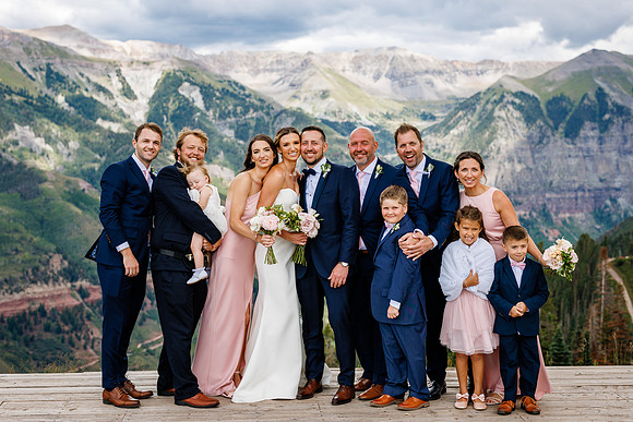 Brad_Alex_Group-131