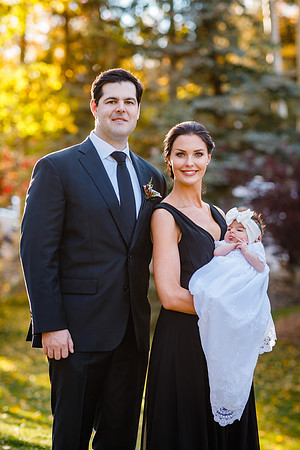 Tommy_Charlotte_Wdg-Group-121