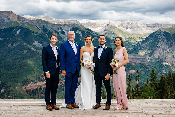 Brad_Alex_Group-49