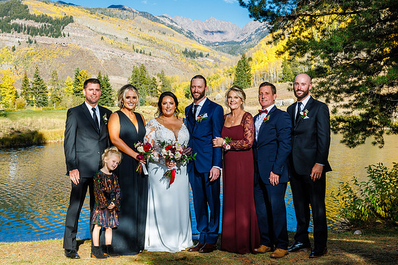 Tommy_Charlotte_Wdg-Group-20