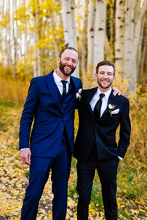 Tommy_Charlotte_Wdg-Group-49