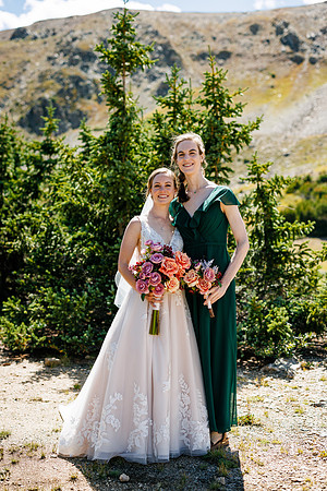 David_Olivia_Groups-31