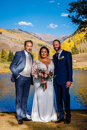 Tommy_Charlotte_Wdg-Group-18