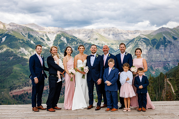 Brad_Alex_Group-127