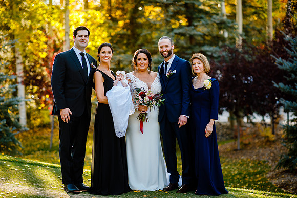 Tommy_Charlotte_Wdg-Group-115