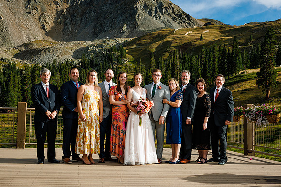 David_Olivia_Groups-74