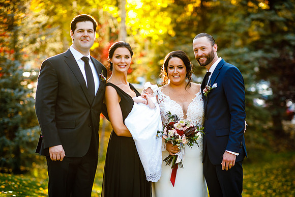 Tommy_Charlotte_Wdg-Group-107
