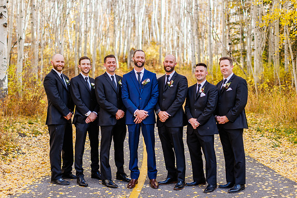 Tommy_Charlotte_Wdg-Group-75