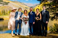 Tommy_Charlotte_Wdg-Group-14