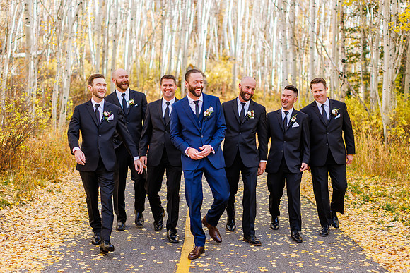 Tommy_Charlotte_Wdg-Group-81