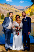 Tommy_Charlotte_Wdg-Group-17