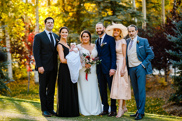 Tommy_Charlotte_Wdg-Group-113