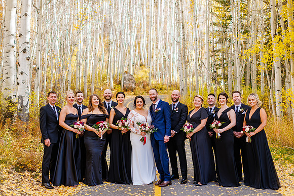 Tommy_Charlotte_Wdg-Group-86