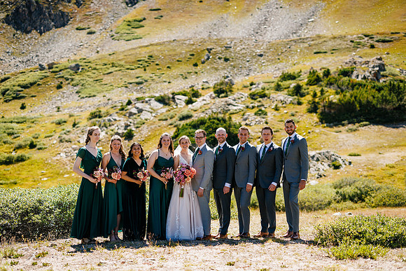 David_Olivia_Groups-44