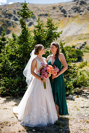 David_Olivia_Groups-26