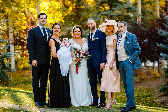 Tommy_Charlotte_Wdg-Group-109