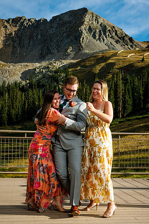 David_Olivia_Groups-87