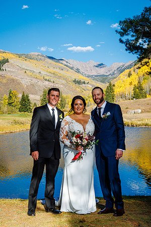 Tommy_Charlotte_Wdg-Group-27