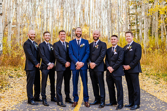 Tommy_Charlotte_Wdg-Group-77