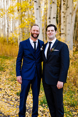 Tommy_Charlotte_Wdg-Group-59