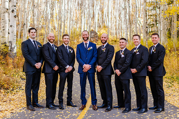 Tommy_Charlotte_Wdg-Group-70