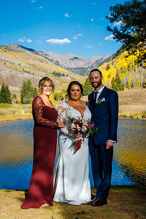 Tommy_Charlotte_Wdg-Group-25