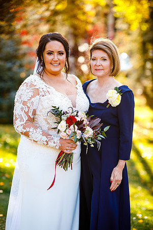Tommy_Charlotte_Wdg-Group-100