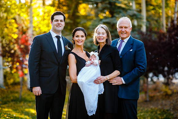 Tommy_Charlotte_Wdg-Group-127