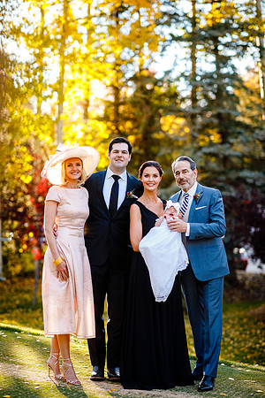 Tommy_Charlotte_Wdg-Group-130