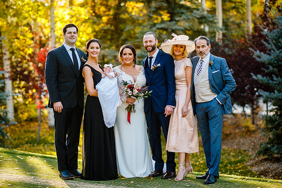 Tommy_Charlotte_Wdg-Group-112