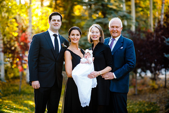 Tommy_Charlotte_Wdg-Group-126