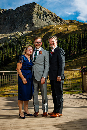 David_Olivia_Groups-90