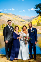 Tommy_Charlotte_Wdg-Group-10