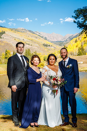 Tommy_Charlotte_Wdg-Group-10