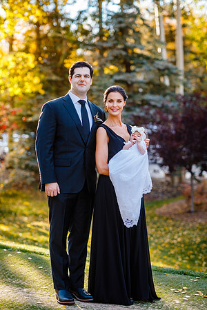 Tommy_Charlotte_Wdg-Group-117