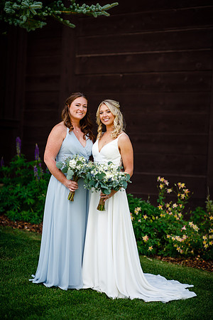 Brando_Carlie_Wdg-Group-54