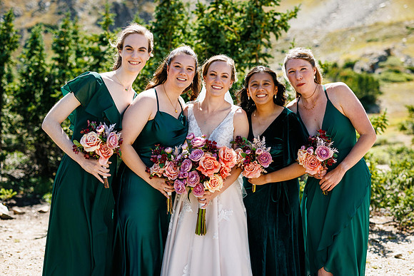 David_Olivia_Groups-39