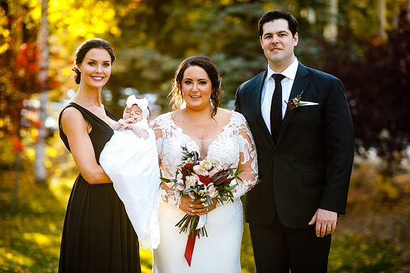 Tommy_Charlotte_Wdg-Group-105