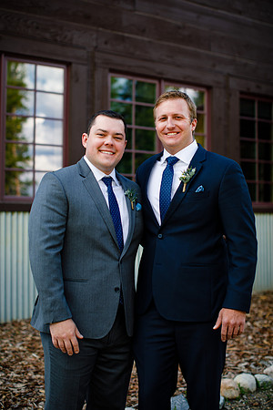 Brando_Carlie_Wdg-Group-32