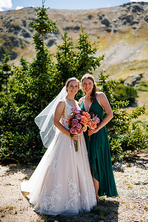 David_Olivia_Groups-24
