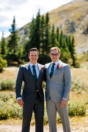 David_Olivia_Groups-16