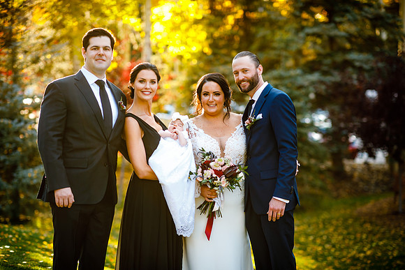Tommy_Charlotte_Wdg-Group-108
