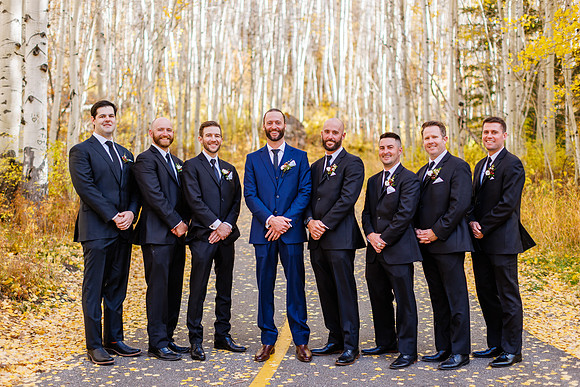 Tommy_Charlotte_Wdg-Group-72
