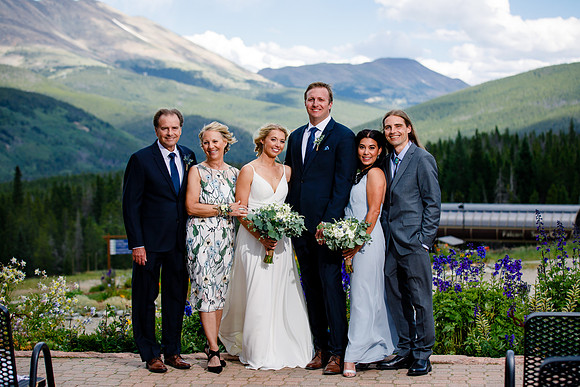 Brando_Carlie_Wdg-Group-100