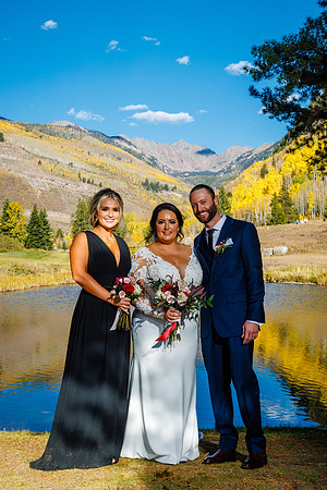 Tommy_Charlotte_Wdg-Group-31