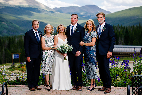 Brando_Carlie_Wdg-Group-112