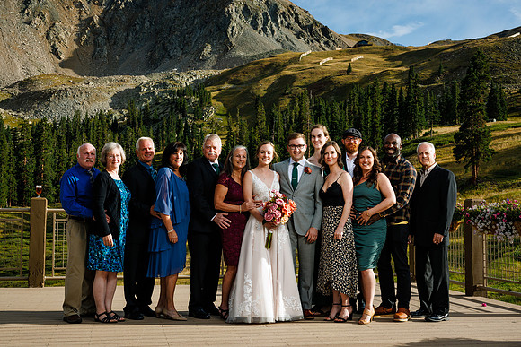 David_Olivia_Groups-70