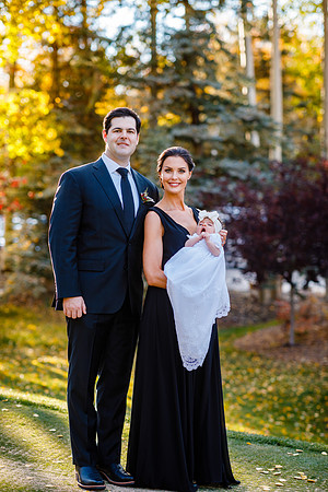 Tommy_Charlotte_Wdg-Group-118